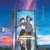 스즈메의 문단속.Suzume no Tojimari (HDTS x264 1080p AC3) Ukr DVO