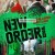 뉴 오더.New Order (2020) [720p]/[1080p] [BluRay] [5.1] [YTS.MX] 3가지 버전