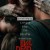 이블 데드 라이즈.Evil.Dead.Rise.2023.1080p.WEBRip.x264-RARBG