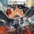 용신외전 (초고화질) 2023.1080p.KOR.FHDRip.H264.AAC-REEL