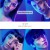 잠들지마라 2023.1080p.KOR.FHDRip.H264.AAC-REEL