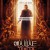 엑소시스트 더 바티칸.The Popes Exorcist 2023 1080p WEBRip x265 Hindi DDP2.0 English DDP5.1 ESub - SP3LL