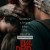 [4K] 이블 데드 라이즈.2023,Evil.Dead.Rise.2023.2160p.WEBRip.3500MB.DDP5.1.x264-GalaxyRG