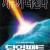 딥 임팩트.Deep.Impact.1998.720p.BluRay.800MB.x264-GalaxyRG