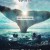 [4K,HDR] 하트 오브 더 씨.In.the.Heart.of.the.Sea.2015.2160p.UHD.BluRay.x265.10bit.HDR.TrueHD.7.1.Atmos-RARBG