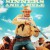 [4K] 두 죄인과 노새.Two.Sinners.and.a.Mule.2023.2160p.WEBRip.3500MB.DDP5.1.x264-GalaxyRG