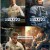 유랑지구2.2023.1080p.KOR.FHDRip.H264.AAC-REEL