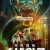 자이언트 스네이크 Rising Boas in a Girl's School.2023.1080p.KOR.FHDRip.H264.AAC-REEL