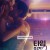 [5/31개봉] 타임 이즈 업2.Time.is.Up.2.2022.PROPER.1080p.WEBRip.x265-RARBG