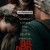 이블 데드 라이즈.Evil Dead Rise 2023 1080p WEB-Rip HEVC x265 10Bit AC-3 5.1-KINGDOM RG