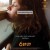 6번 칸 Compartment Number 6.2021.720p.KOR.HD.H264.AAC-iMBC