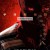 더 보이 Brightburn (2019) (2160p x265 10bit HDR UHD BD Atmos)