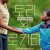 [5월10일개봉] 토리와 로키타.Tori.andokita.2022.FRENCH.1080p.BluRay.H264.AAC-VXT 여러버전