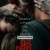 이블 데드 라이즈 Evil Dead Rise 2023 2160p WEBRip SDR x265 English DDP5.1 Atmos ESub - SP3LL