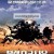 블랙 호크 다운 확장판 Black.Hawk.Down.2001.EXTENDED.2160p.UHD.BluRay.x265.10bit.HDR.DDP5.1-RARBG