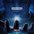 앤트맨과 와스프: 퀀텀매니아 Ant-Man.and.the.Wasp.Quantumania.2023.1080p.BluRay.AVC.DTS-HD.MA.7.1-iNTEGRUM