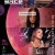 모나리자와 블러드 문 Mona Lisa and the Blood Moon (2022) (1080p BluRay x265 HEVC 10bit AAC 5.1 Tigole)