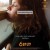 6번 칸 Compartment Number 6 (2021) [1080p] [BluRay] [5.1] [YTS.MX]