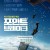 포인트 브레이크 Point.Break.2015.PROPER.2160p.BluRay.REMUX.HEVC.DTS-HD.MA.7.1-FG
