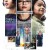히든 피겨스 Hidden.Figures.2016.PROPER.2160p.BluRay.REMUX.HEVC.DTS-HD.MA.7.1-FGT