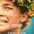 미드소마 Midsommar.2019.DC.PROPER.2160p.BluRay.REMUX.HEVC.DTS-HD.MA.5.1-FGT