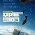 포인트 브레이크 Point.Break.2015.PROPER.2160p.BluRay.REMUX.HEVC.DTS-HD.MA.7.1-FGT