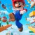 슈퍼 마리오 브라더스 The.Super.Mario.Bros.Movie.2023.1080p.WEB-DL.H265-CODY