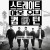 스트레이트 아웃 오브 컴턴 감독판 Straight.Outta.Compton.2015.DC.PROPER.2160p.BluRay.REMUX.HEVC.DTS-X.7.1-FGT