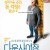 다운사이징 Downsizing.2017.PROPER.2160p.BluRay.REMUX.HEVC.DTS-HD.MA.7.1-FGT