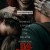 이블 데드 라이즈 (정식자막) Evil Dead Rise.2023.1080p.KOR.FHDRip.H264.AAC-REEL