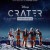 크레이터.Crater.2023.720p.WEB.h264-EDITH (SF 어드벤쳐)