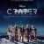 크레이터.Crater (2023) [1080p] [WEBRip] [5.1] [YTS.MX]