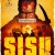 시수 Sisu.2023.1080p.V2.HDCAM.NO.ADS.X264-RAMAYANA