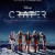 크레이터 : Crater.2023.2160p.WEB-DL.x265.8bit.SDR.DDP5.1-NOGRP