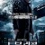 토탈 리콜 2012 확장판 - Total Recall - Atto di Forza EXTENDED (2012) UpScaled 2160p H265 BluRay Rip 10 bit HDR ita eng AC3 5.1 sub ita eng Licdom