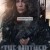 내 이름은 마더 The Mother.2023.1080p.KOR.FHDRip.H264.AAC-REEL