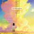 그녀와 그녀의 고양이 : 흘러가는 시간들.She.and.Her.Cat.Everything.Flows.2016.1080p.BluRay.x264-WiKi