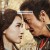레전드 & 버터플라이 The Legend & Butterfly.2023.1080p.KOR.FHDRip.H264.AAC-REEL