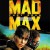 매드맥스: 분노의 도로 Mad Max - Fury Road (2015) (1080p BluRay x265 HEVC 10bit AAC 7.1 Tigole
