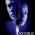 더블 크라임 Double.Jeopardy.1999.1080p.BluRay.H264.AAC-RARBG