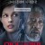하이 크라임 High.Crimes.2002.1080p.BluRay.H264.AAC-RARBG