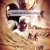 히달고 Hidalgo.2004.1080p.BluRay.x264.DTS-FGT