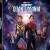 앤트맨과 와스프: 퀀텀매니아 Ant-Man.and.the.Wasp.Quantumania.2023.2160p.10bit.HDR.BluRay.8CH.x265.HEVC-PSA