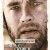 캐스트 어웨이 Cast Away (2000) (1080p BluRay x265 HEVC 10bit AAC 5.1 Tigole)