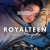 로열틴: 마르그레테 공주 Royalteen.Princess.Margrethe.2023.NORWEGIAN.1080p.NF.WEB-DL.x265.10bit.HDR.DDP5.1.Atmos-WDYM