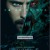 모비우스 (정식자막) Morbius.2023.1080p.KOR.FHDRip.H264.AAC-REEL