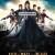 오만과 편견 그리고 좀비 2023.1080p.KOR.FHDRip.H264.AAC-REEL