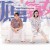 니딩 유 Needing.You.2000.1080p.MyTVS.WEB-DL.H265.AAC-TAGWEB