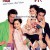 굿 타임 베드 타임 Good.Times.Bed.Times.2003.1080p.MyTVS.WEB-DL.H265.AAC-TAGWEB
