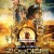 갓 오브 이집트 Gods.of.Egypt.2016.PROPER.2160p.BluRay.REMUX.HEVC.DTS-X.7.1-FGT